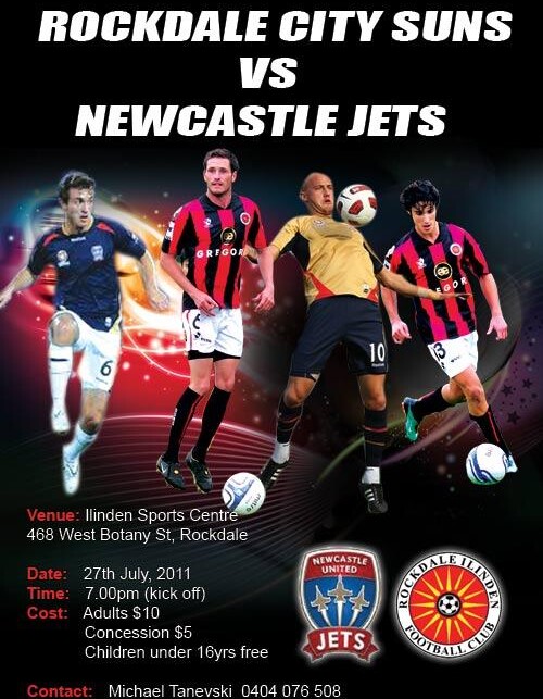 SUNS-vs-JETS2011__2