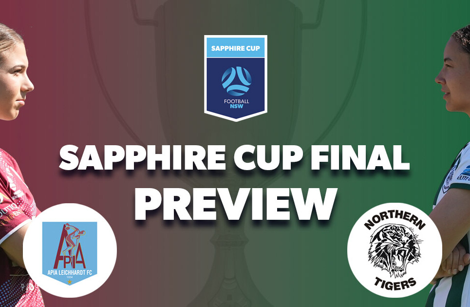 Sapphire-cup-final-preview-1200x630-1