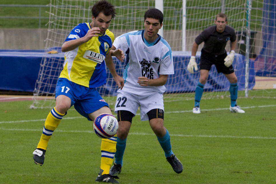 Sash_Tirovski_-_Yianni_Fragogiannis