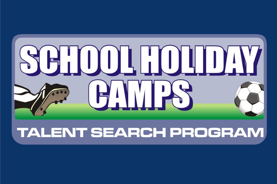 SchoolHolidayCamp