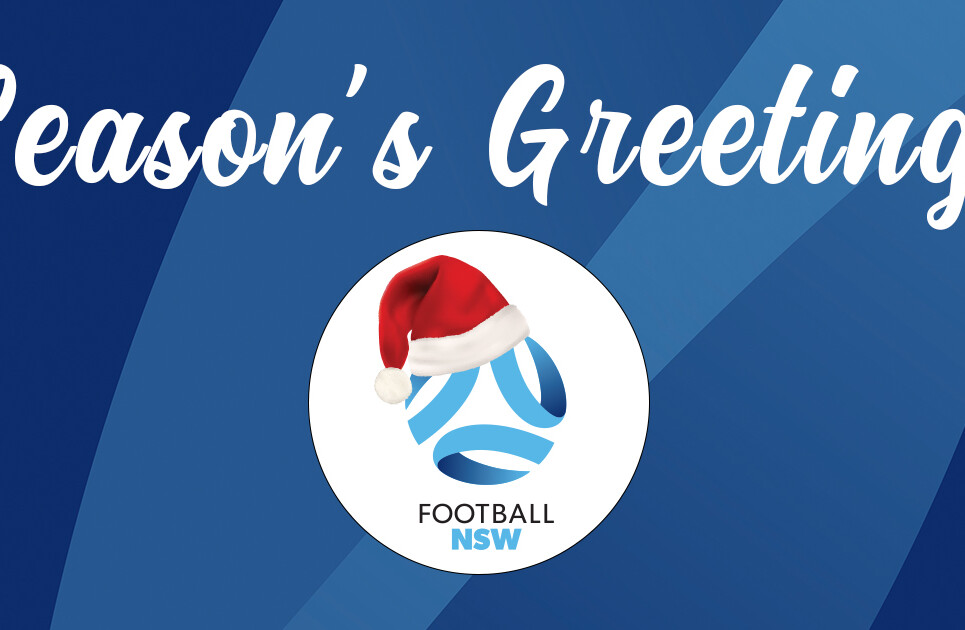 Seasons-Greetings