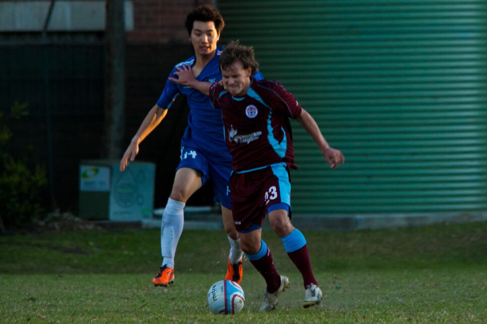 Seung_Soo_Lee_-_Chris_James
