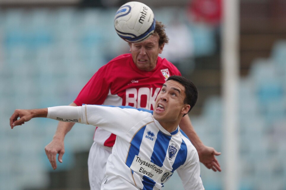 Shane_Lyons_-_Iain_Ramsay