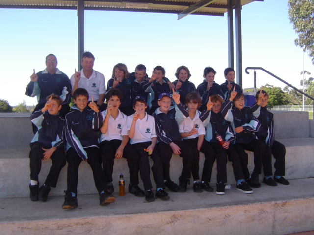 Sharks_Minor_Premier