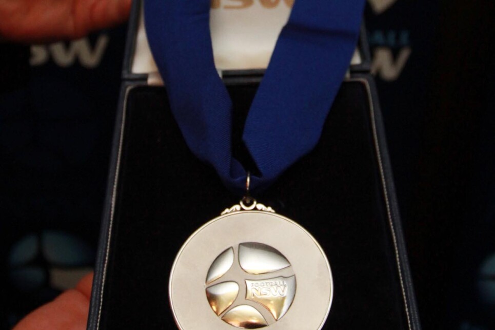 Silver_Medal
