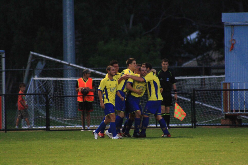 South_Coast_Wolves_celebrate South_Coast_Wolves_celebrate