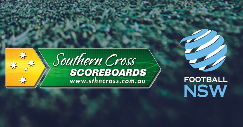 Southern-Cross-Scoreboards-1