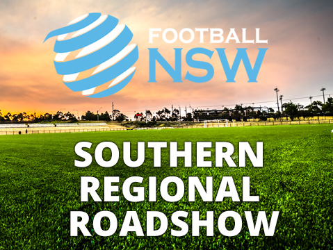 Southern-Regional-Roadshow-WEB