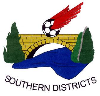 Southern_Districts