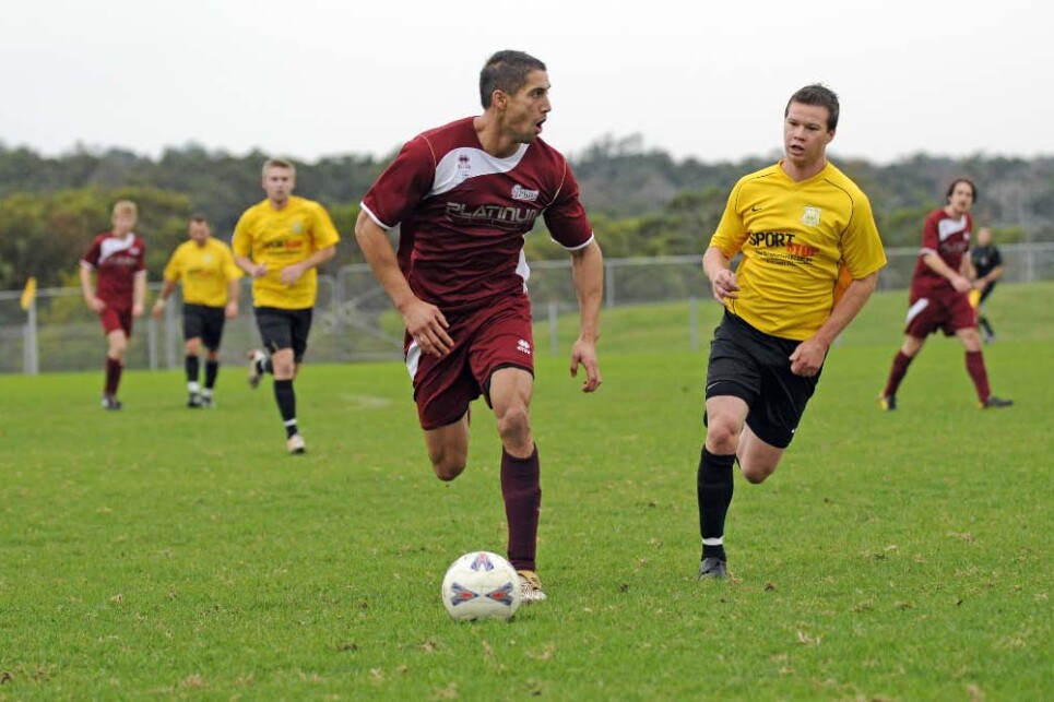 Spirit10_0011_edited-1