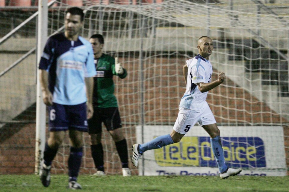 Srecko_Mitrovic_2
