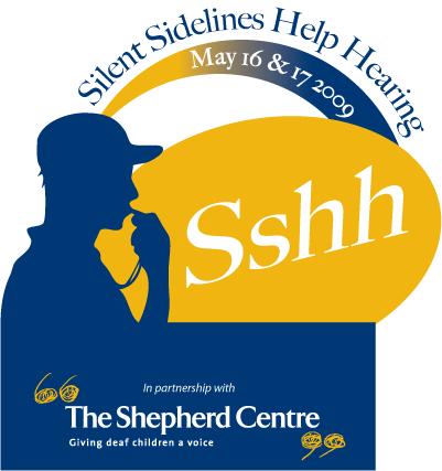 Sshhlogo_01