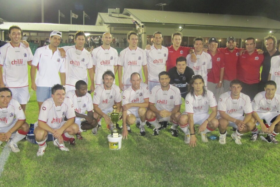 St_George_01