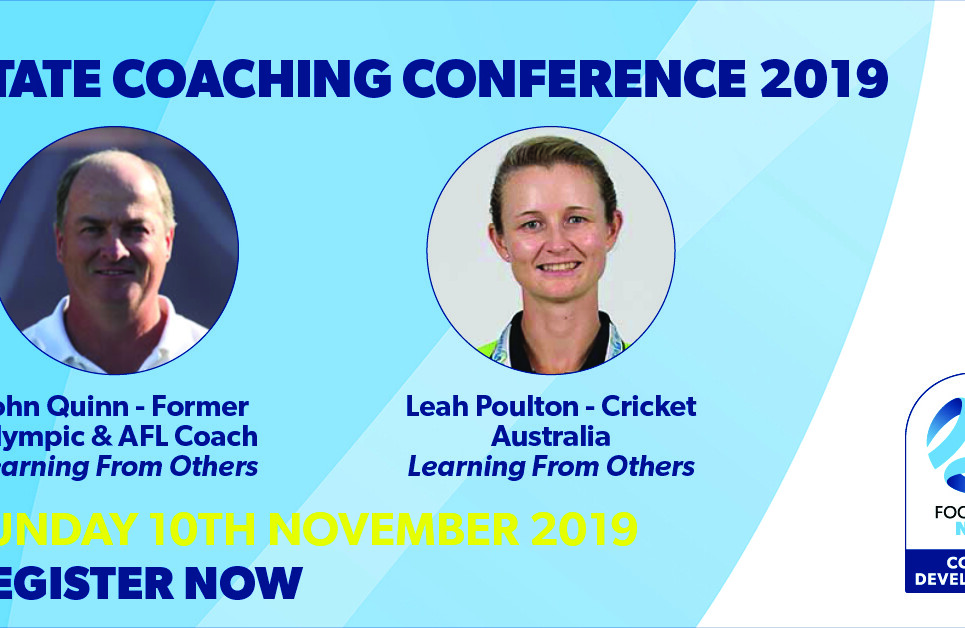 State-Coaching-Conference-Presenters4