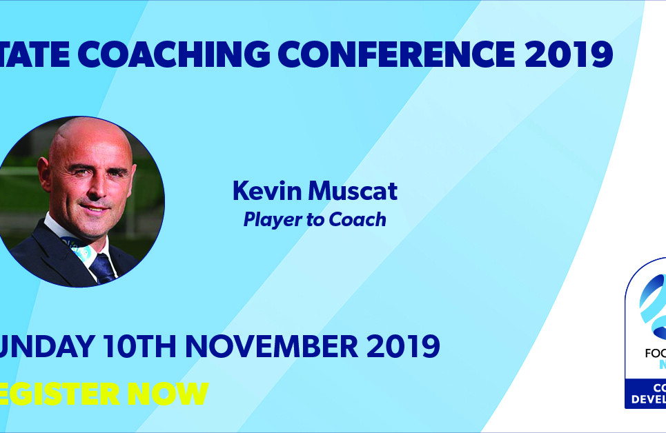 State-Coaching-Conference-Presenters8