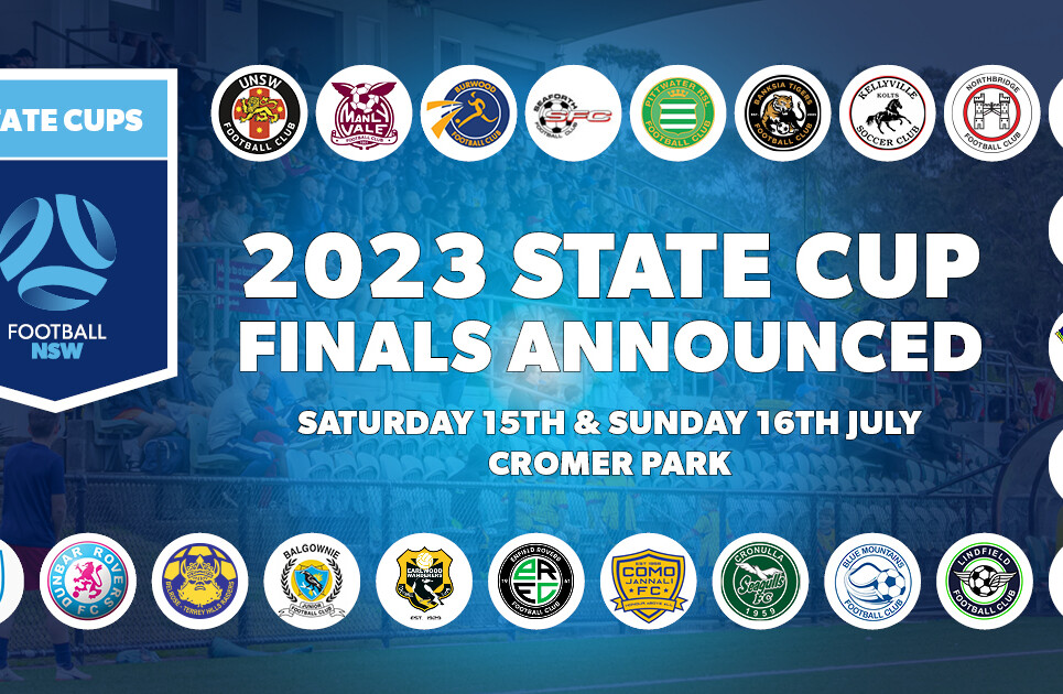 State-Cup-fiinals-2023-1200x630-website-story