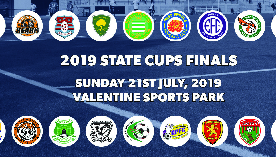State-Cups-promo-image-FB-2