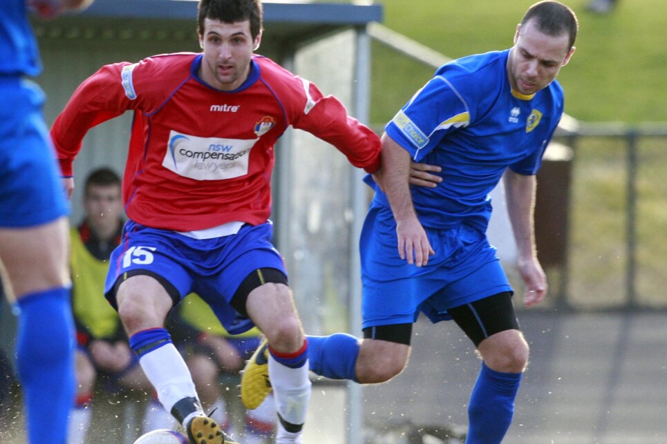 Steven_Bozinovski_-_Ryan_Jones_2