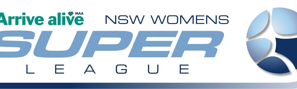 SuperLeagueOpen_03
