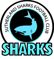 Sutherland_Sharks_06