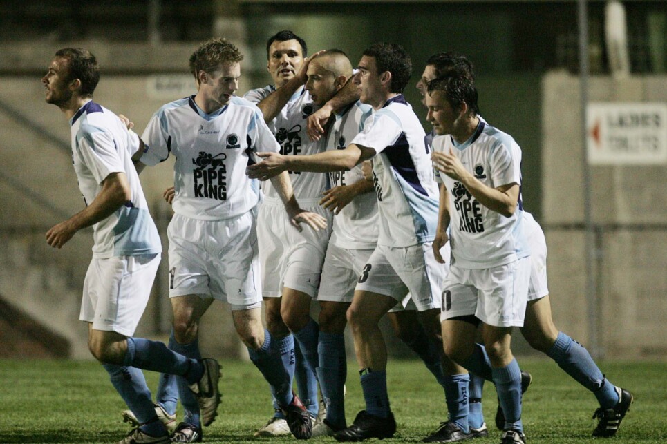 Sutherland_celebrate