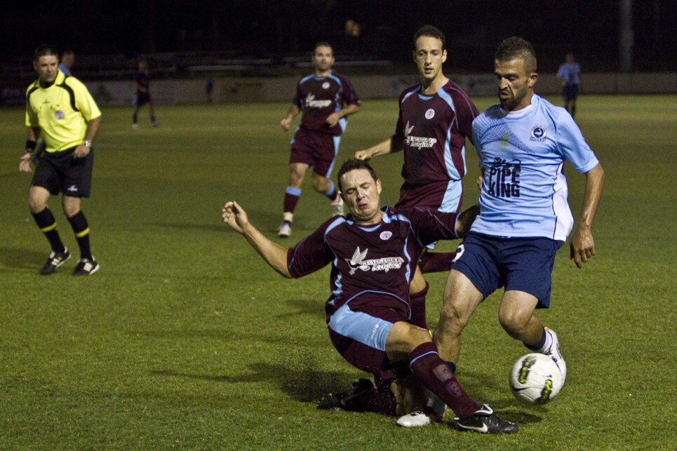 Sutherland_v_APIA_20120331_0060