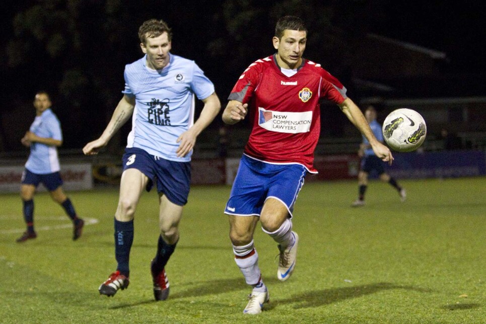 Sutherland_v_Bonnyrigg_20120623_0096