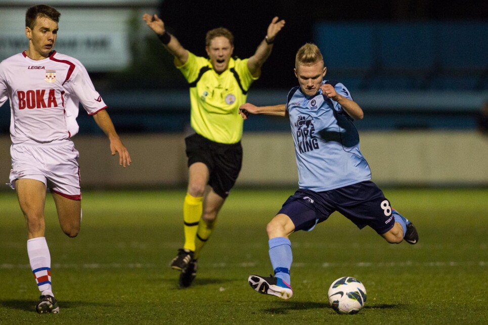 Sutherland_v_United-33