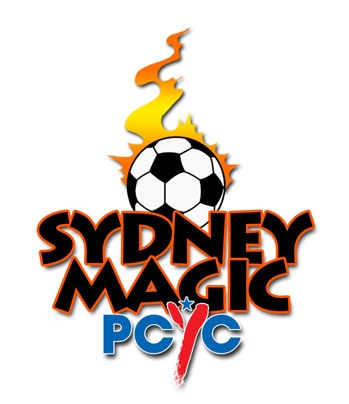Sydney_Magic_PCYC_05