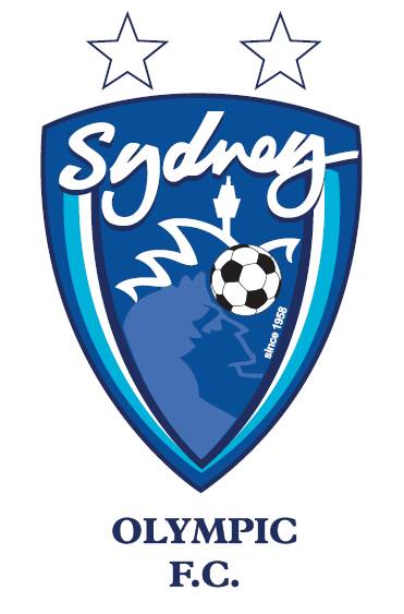 Sydney_Olympic_Logo