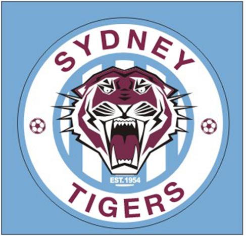 Sydney_Tigers_03