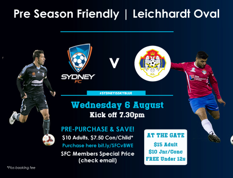 SydvBon_WebImage479x360