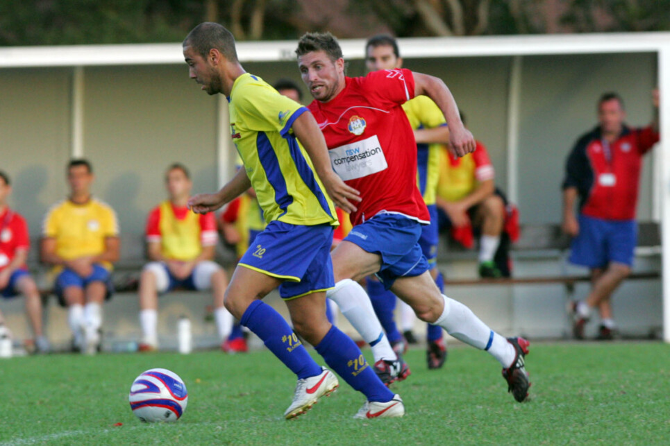 Tayfun_Buyukkopru_-_Shane_Webb