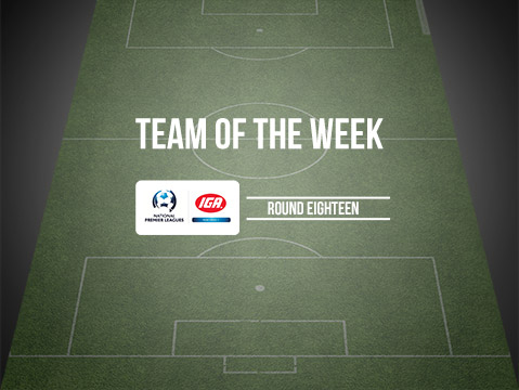 Team-of-the-Week-Top-Image-Round-18