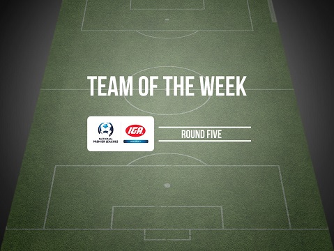 Team-of-the-Week-Top-Image-rOUND-5