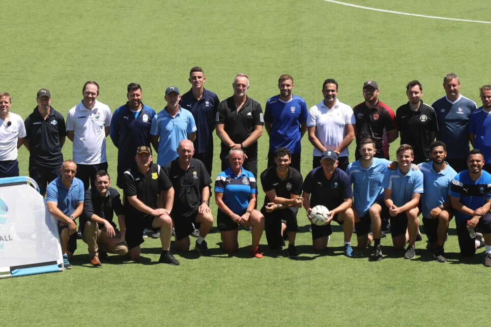 Team-photo-Physical-literacy-wide