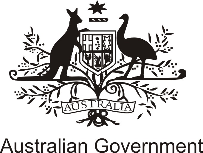 The_Australian_Government