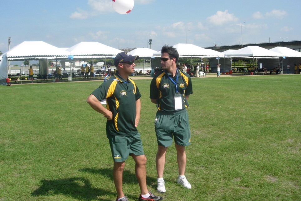 Tiapei_Photos_Abbas_Saad___Robert_Stanton