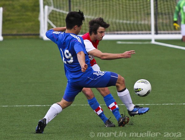 U20s_Mnly_SydUtd_050812__5__01