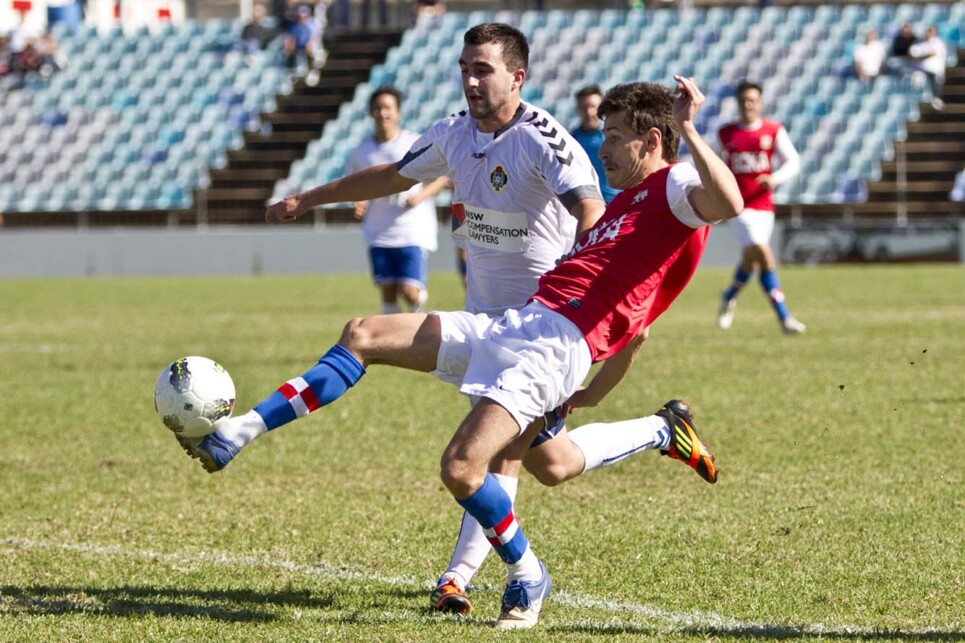 United_v_Bonnyrigg_20120506_0008
