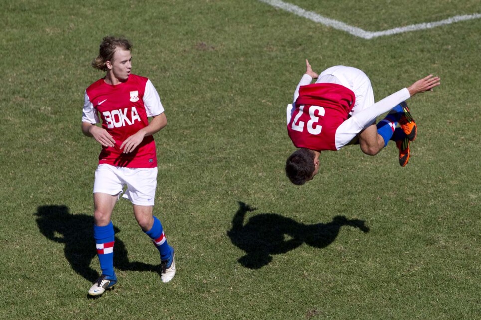 United_v_Bonnyrigg_20120506_0133