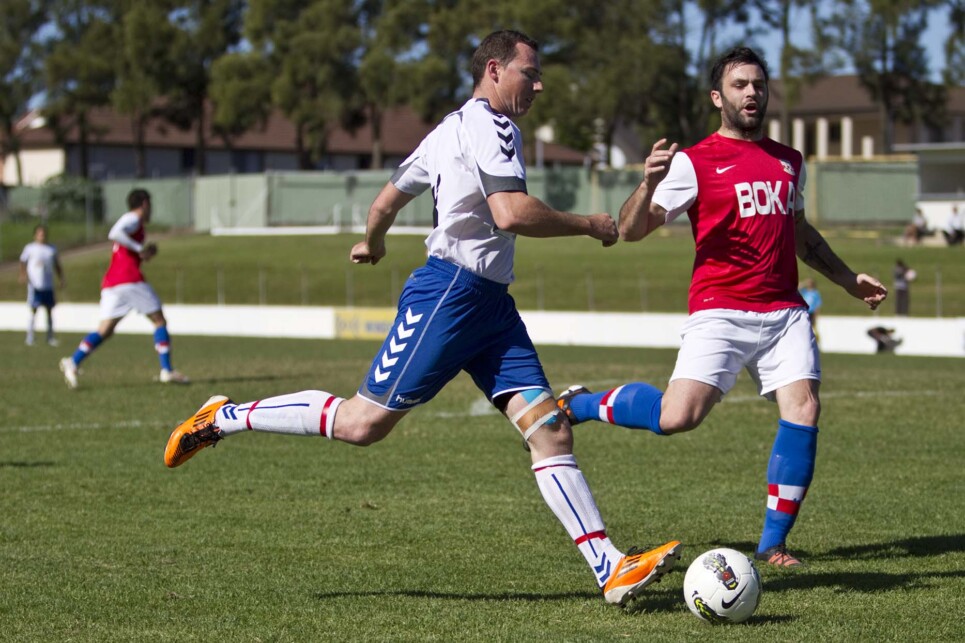 United_v_Bonnyrigg_20120506_0175_01