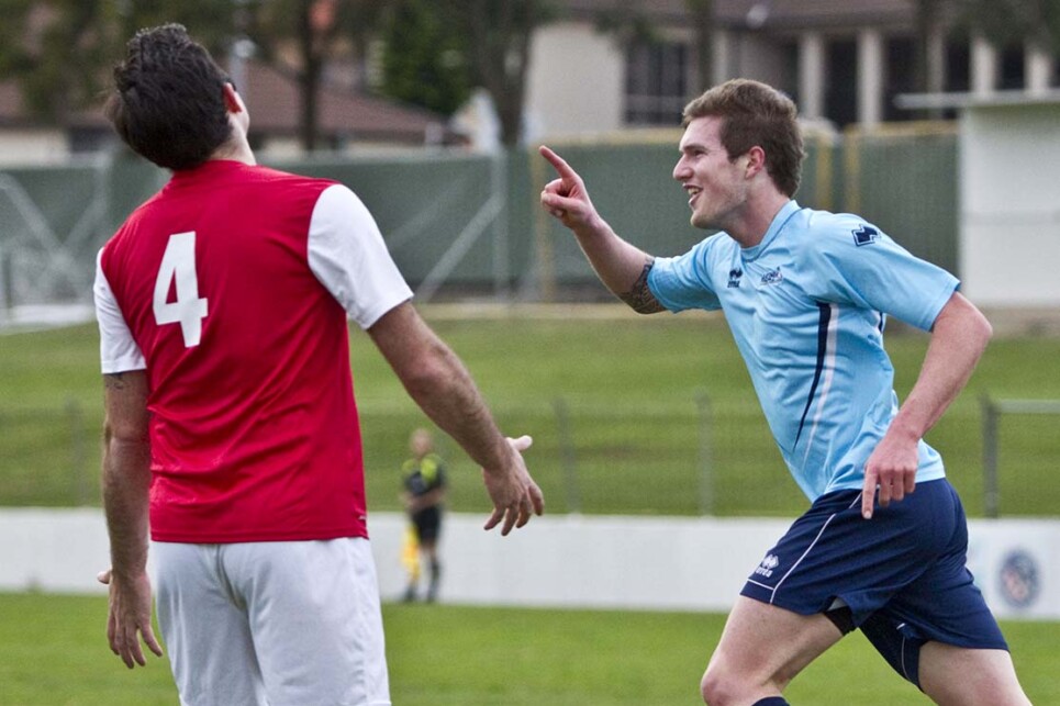 United_v_Marconi_20120610_0010_01