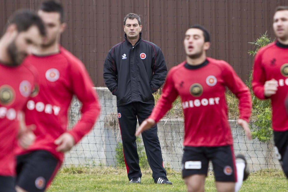 United_v_Rockdale_20120812_0110