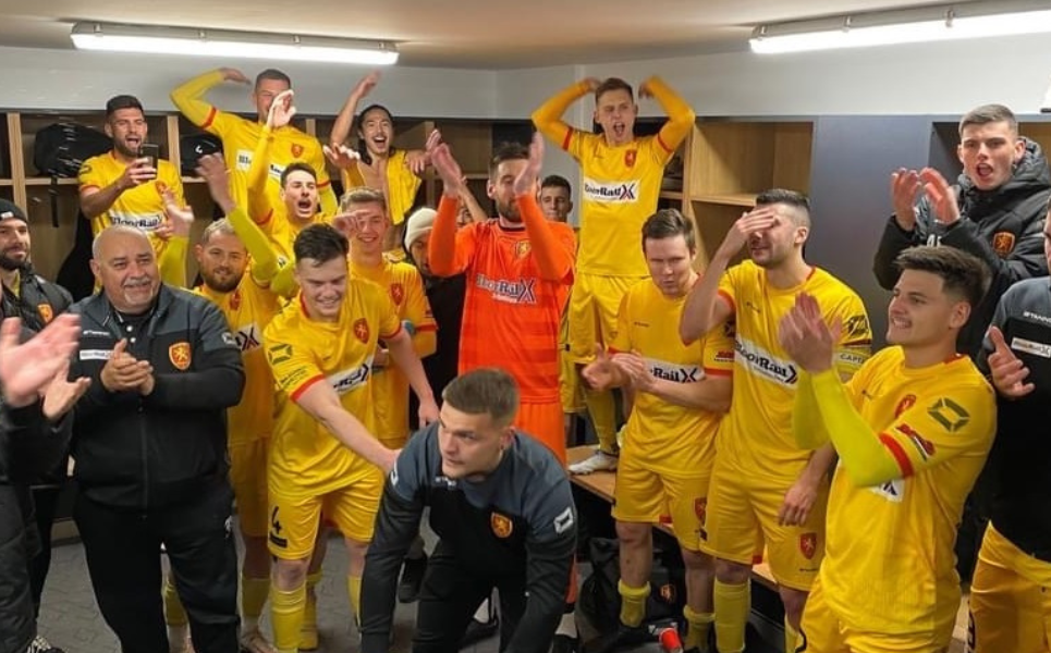 Untitled-design-1-13