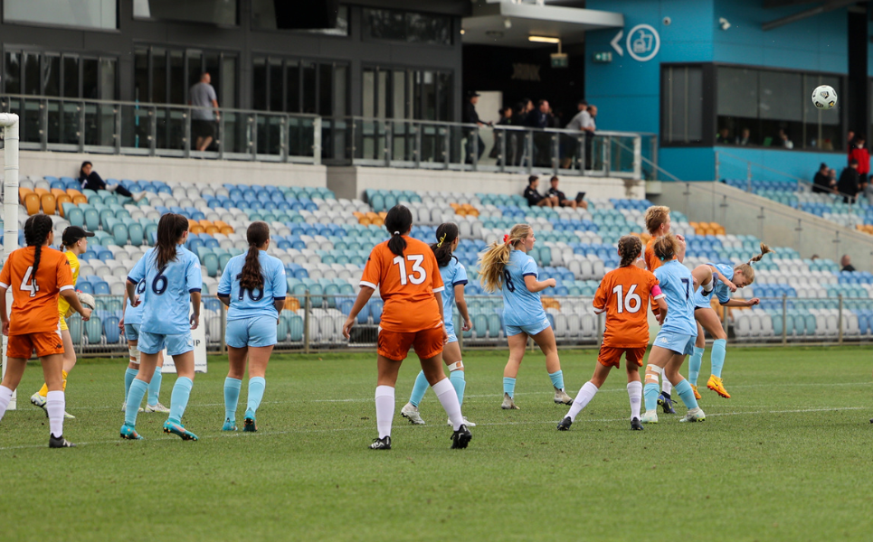 Untitled-design-1-15