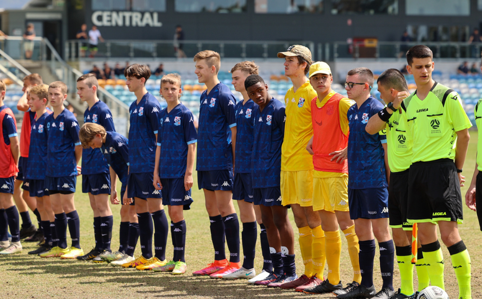 Untitled-design-1-28