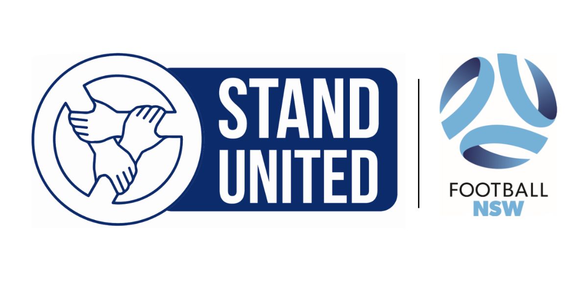 Stand United returns in 2023 Football NSW