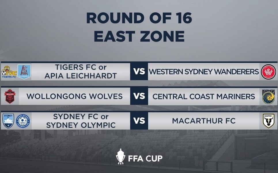 Untitled-design-2-10