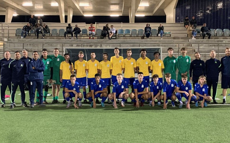 Untitled-design-2-11